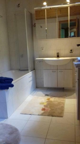 Almwiese Apartment Stadl an der Mur Εξωτερικό φωτογραφία